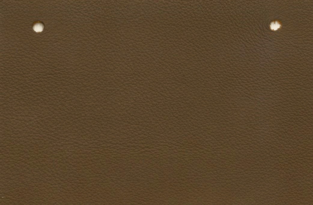 6178-48 (100% Leather)