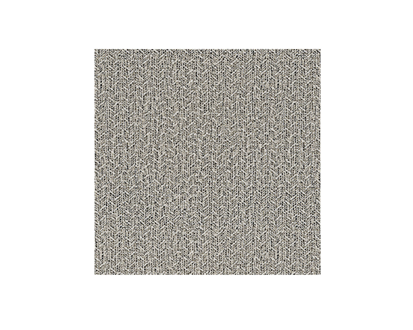 Flexsteel 5037 Sofa (108-02)