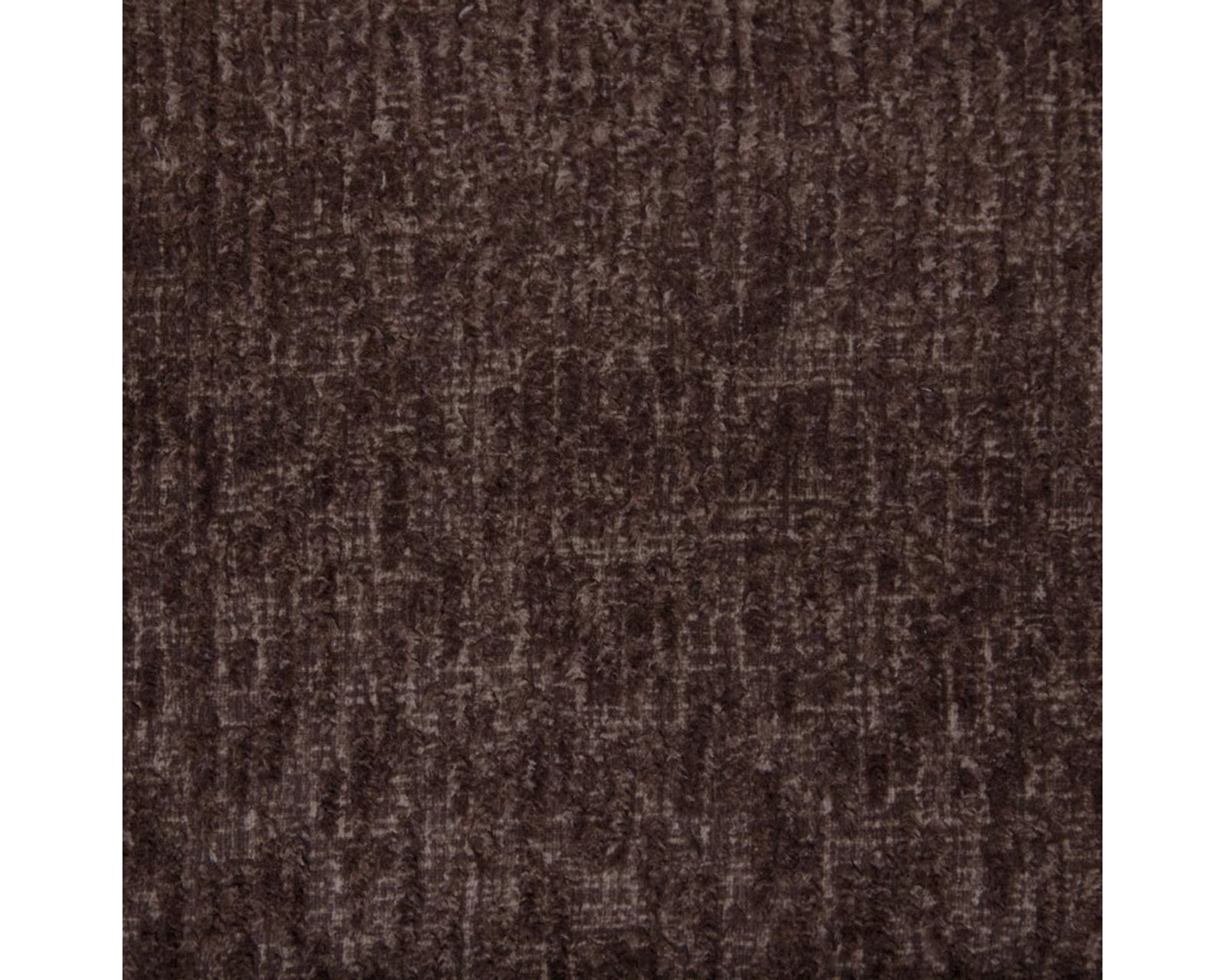 Donegal 840 Three Piece Sectional (Oversized Comfort. Rich Texture. Made for Relaxing) - Durably Polyester Fabric