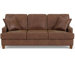 Flexsteel 5015 Sofa (650-72)