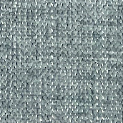 Saganaga Sky 233-61