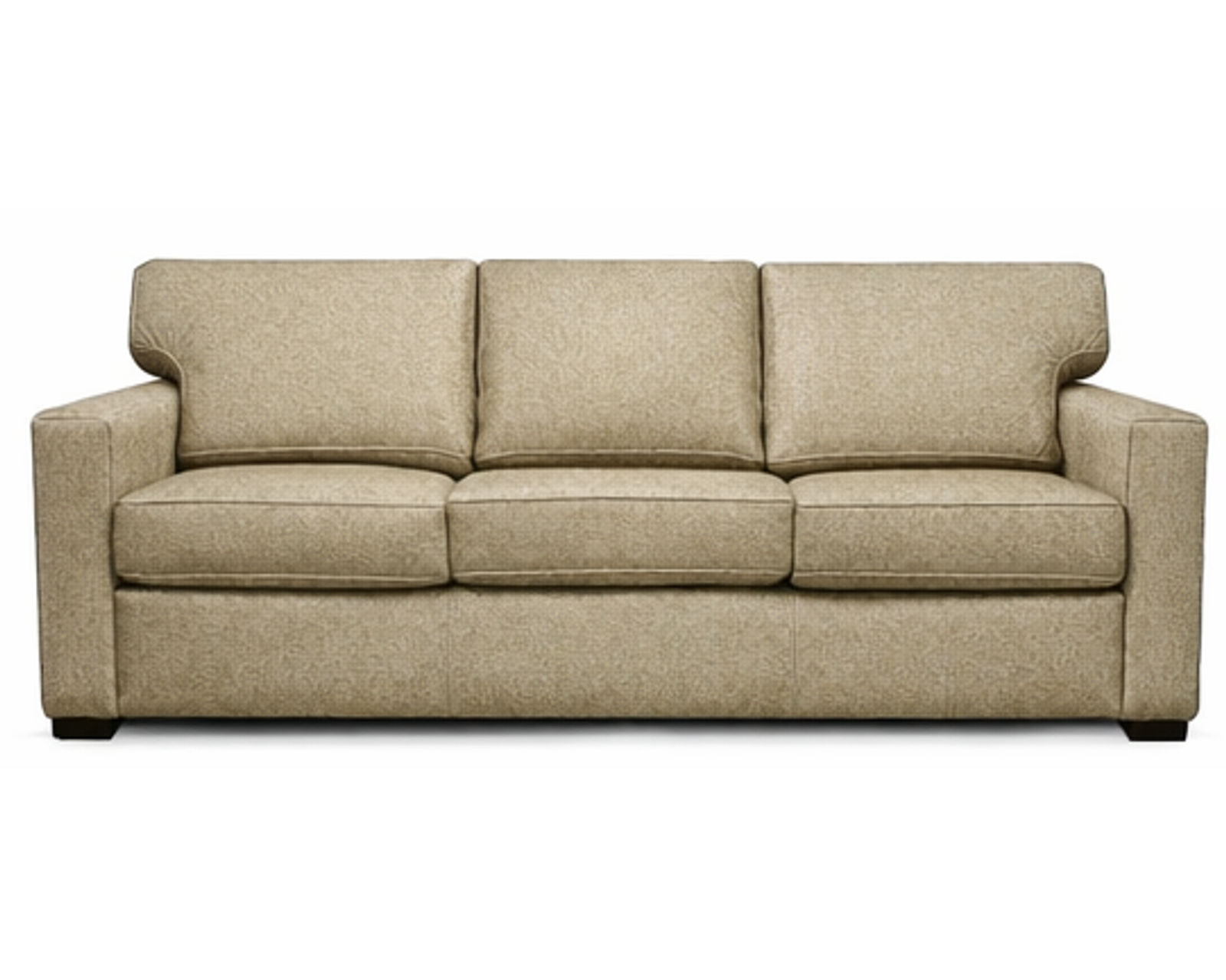 Baylor 88" Sofa  (+100 Standard and Performance Fabrics) - Baylor 88" Sofa