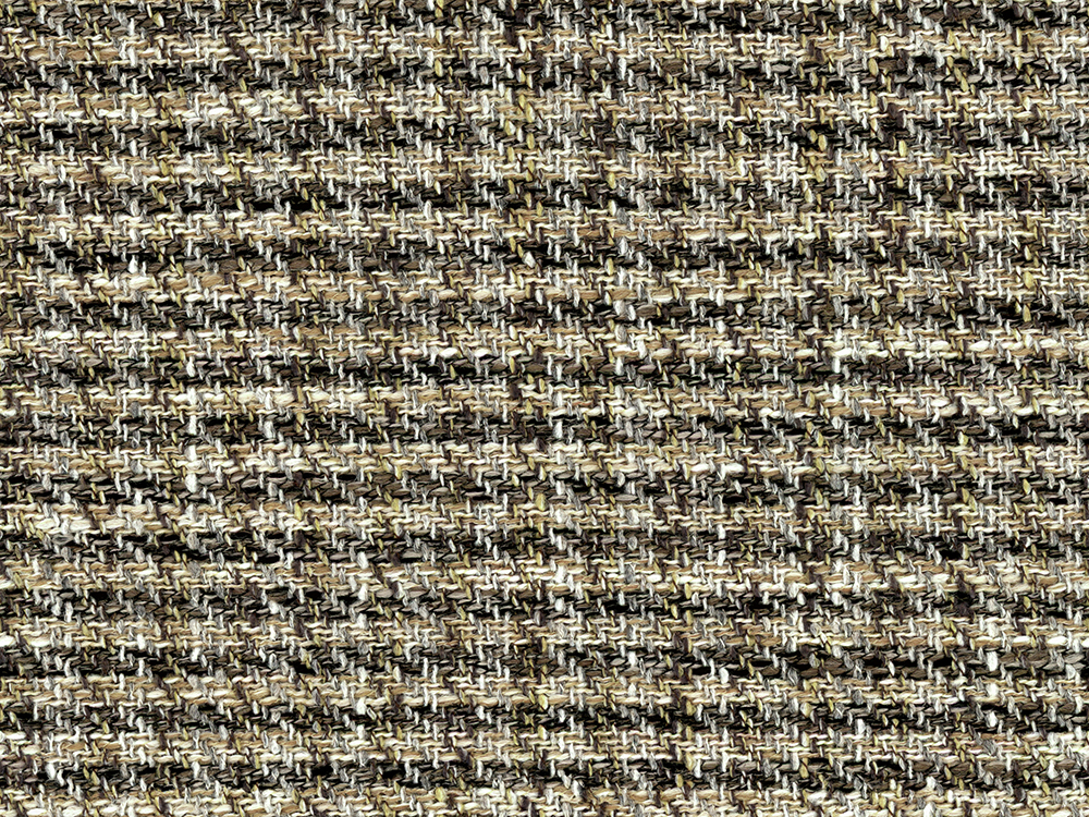 21713C Charcoal