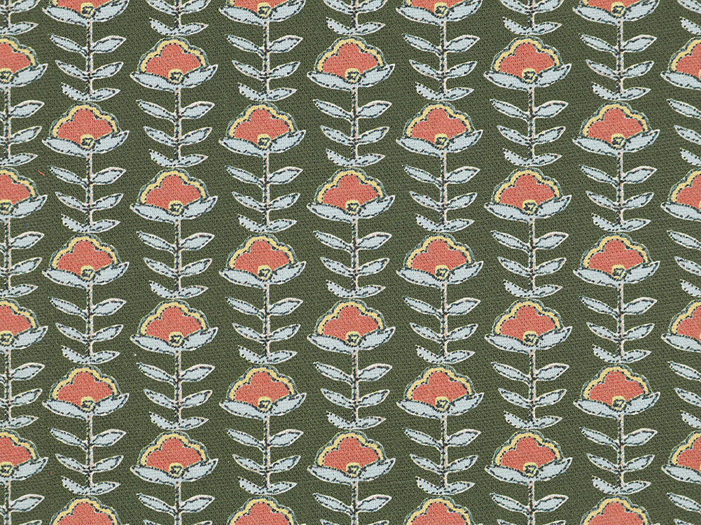 31381 Forest