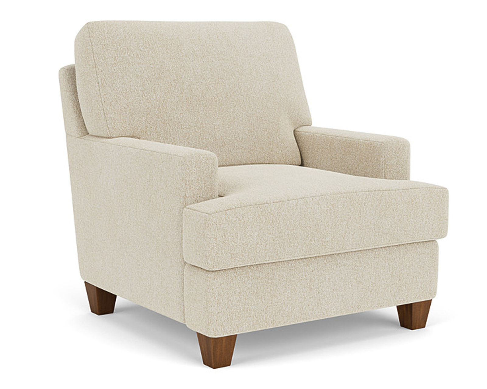 Flexsteel 5015 Chair (959-11)