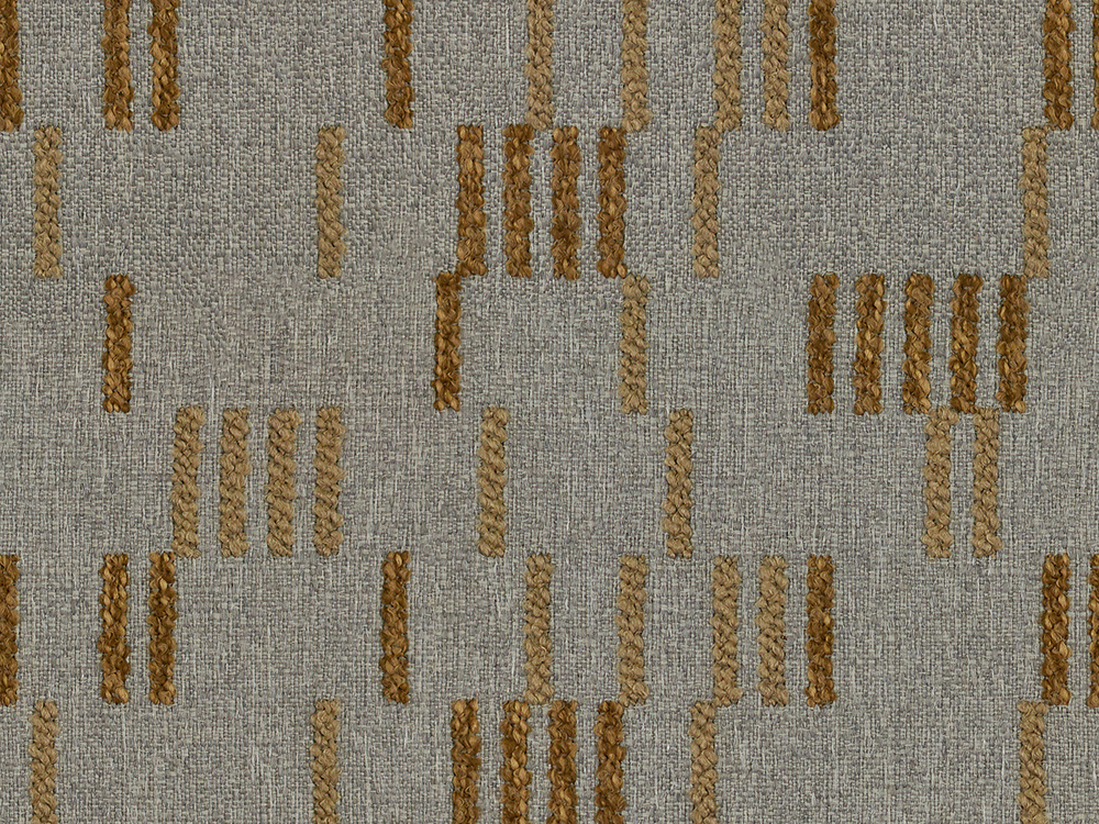Global Gravel 30063 (Performance Fabric)