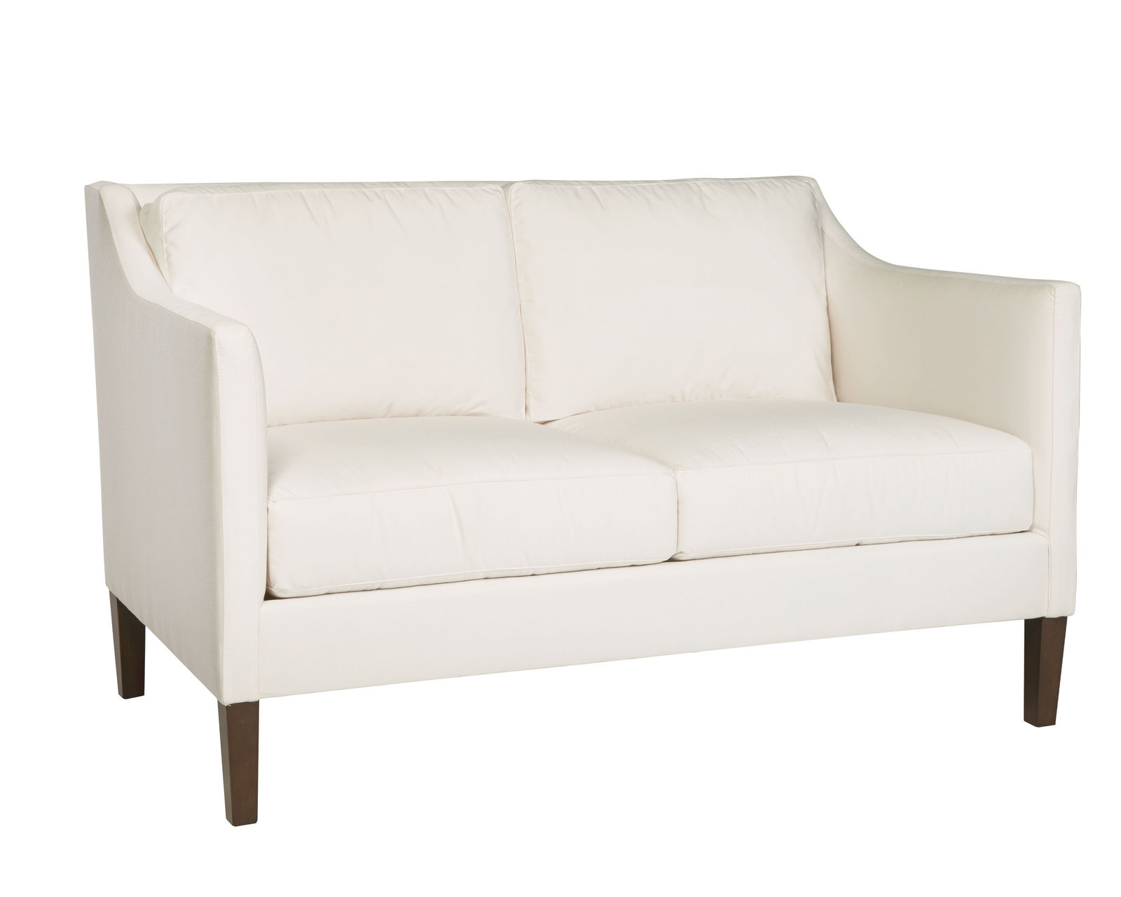 Finley Outdoor Sofa (Made to order fabrics) - Finley Outdoor Loveseat
