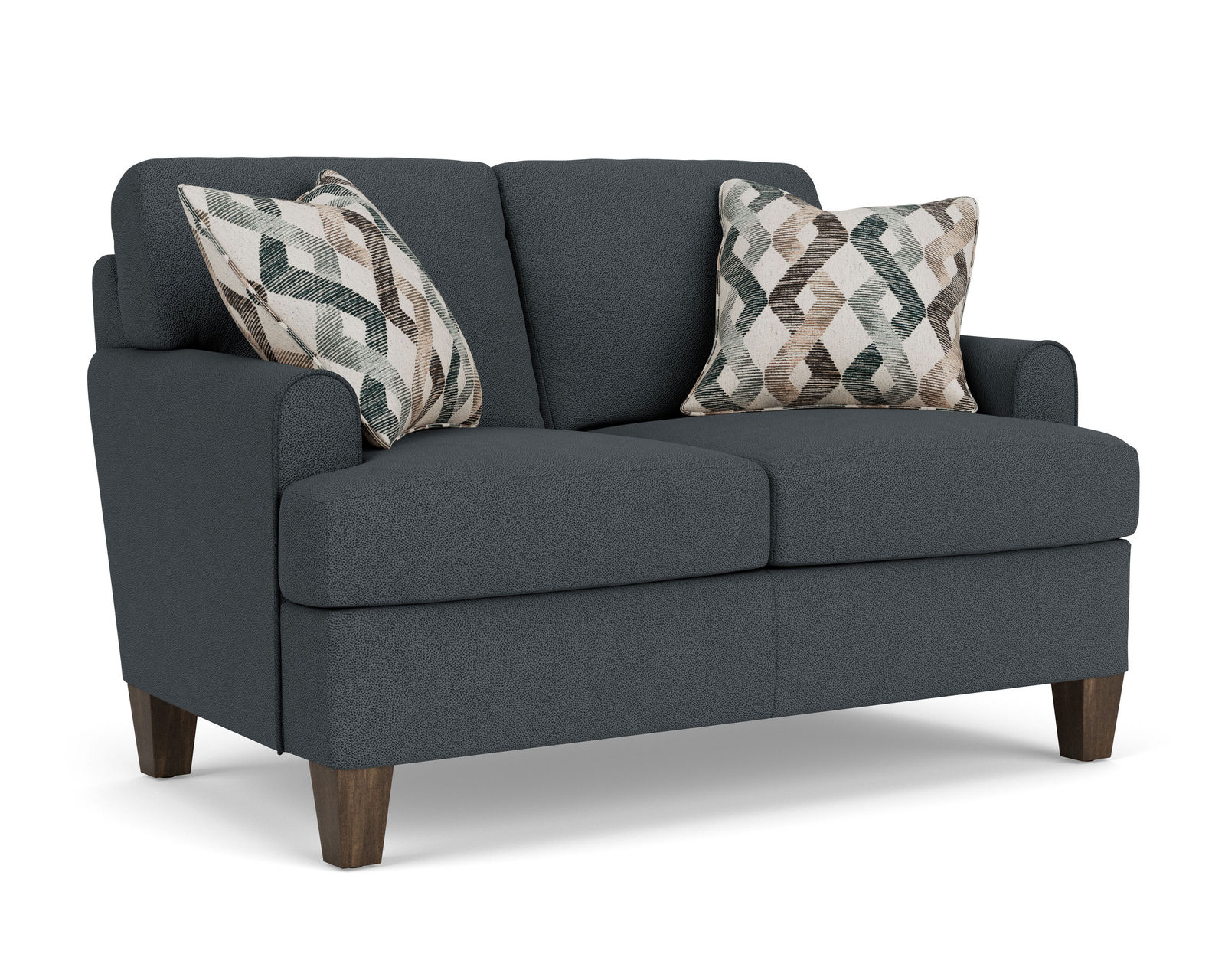 Flexsteel 5019 Loveseat (407-30)