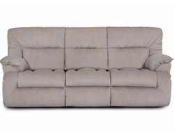 Jenson 94" Reclining Sofa