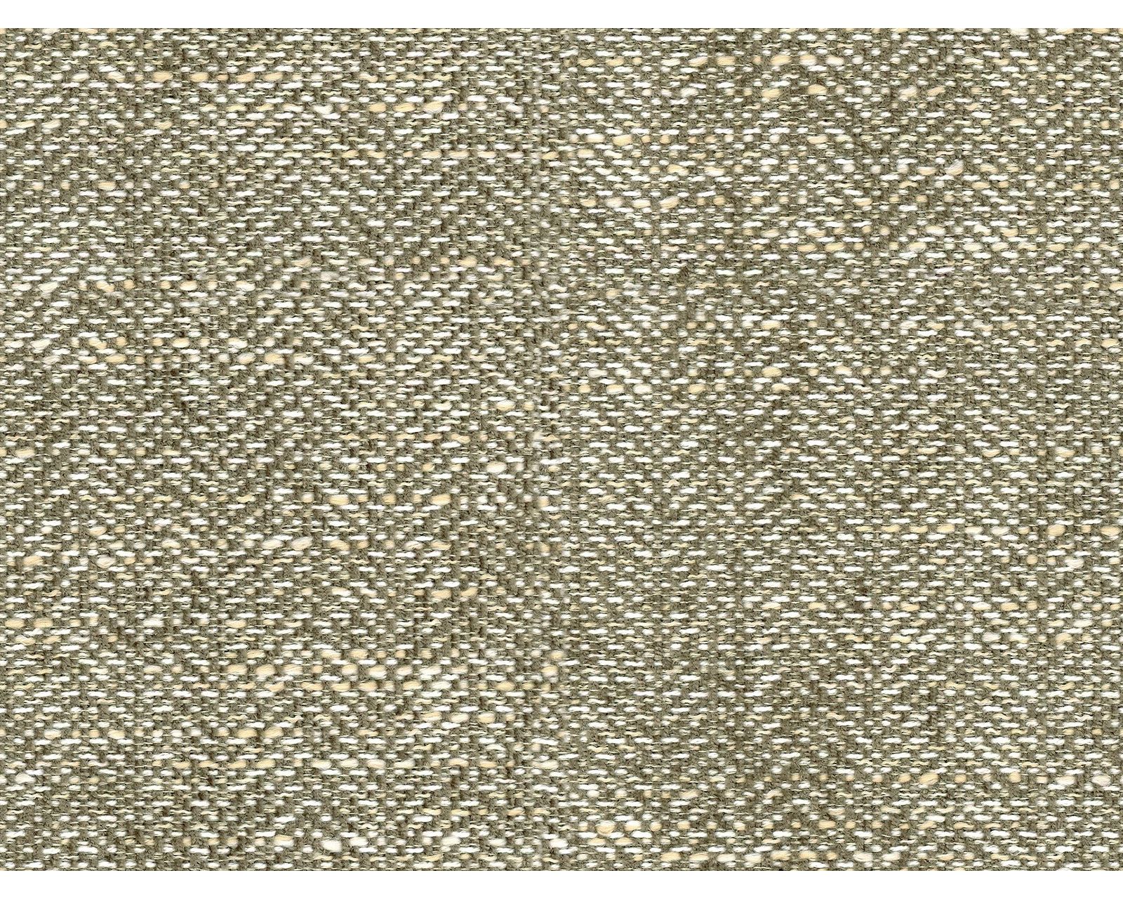 Arlington 7970 Sofa 100" (IN STOCK) - Body Fabric