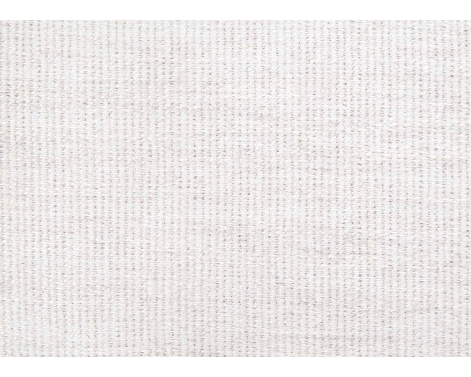 Boston 835 Modular Sectional (Elevated Style, Endless Possibilities) Performance Fabric - High Performance Kid and Pet Friendly Fabric