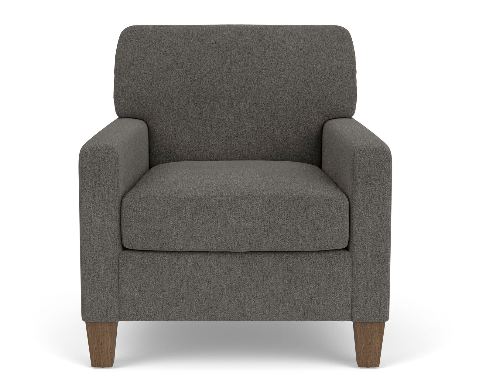 Flexsteel 5035 Loveseat (959-04)
