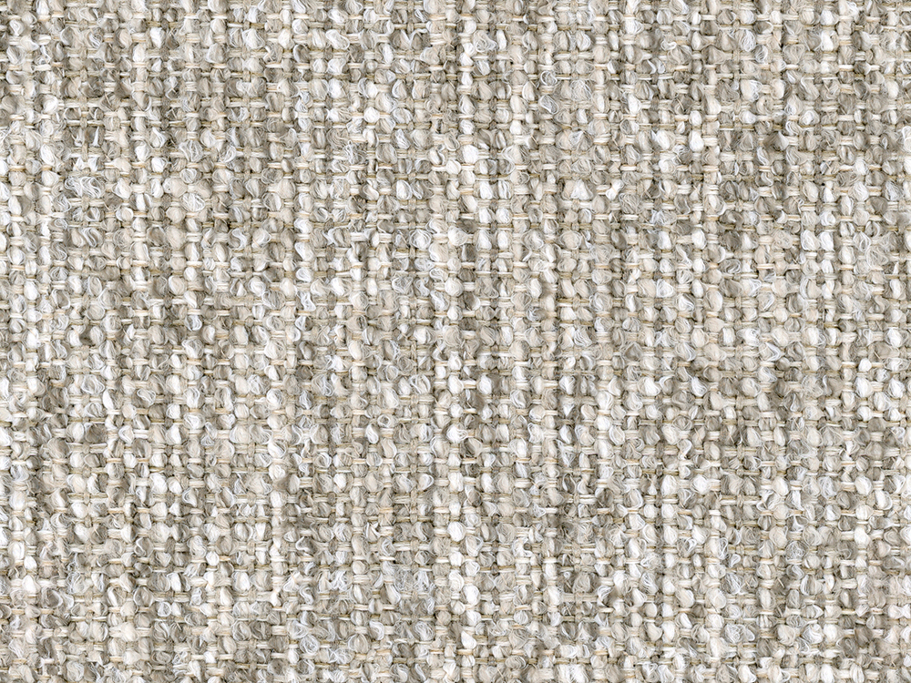 Siesta Pashmina 23579 (Performance Fabric)
