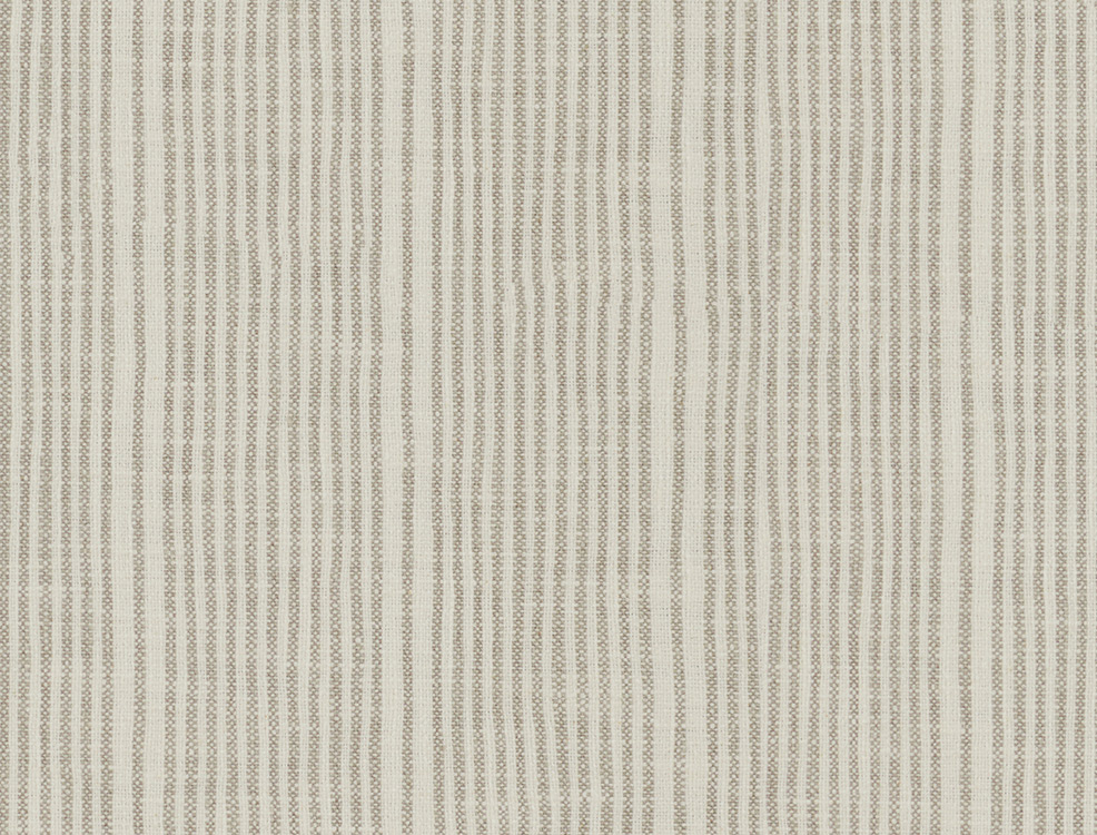 30549S Putty