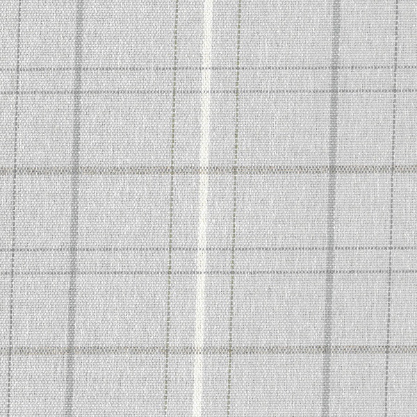 518-01