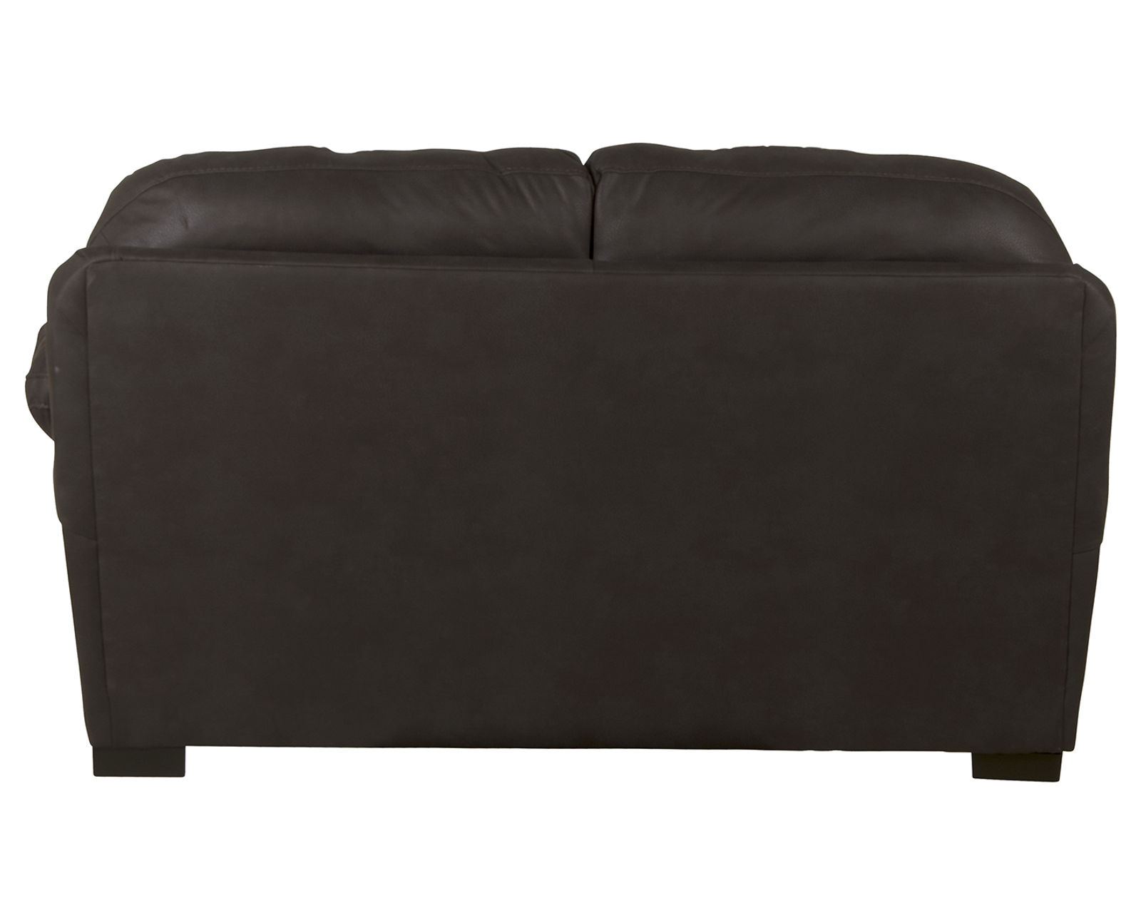 Legend 96" Sofa (leather like polyester fabric)