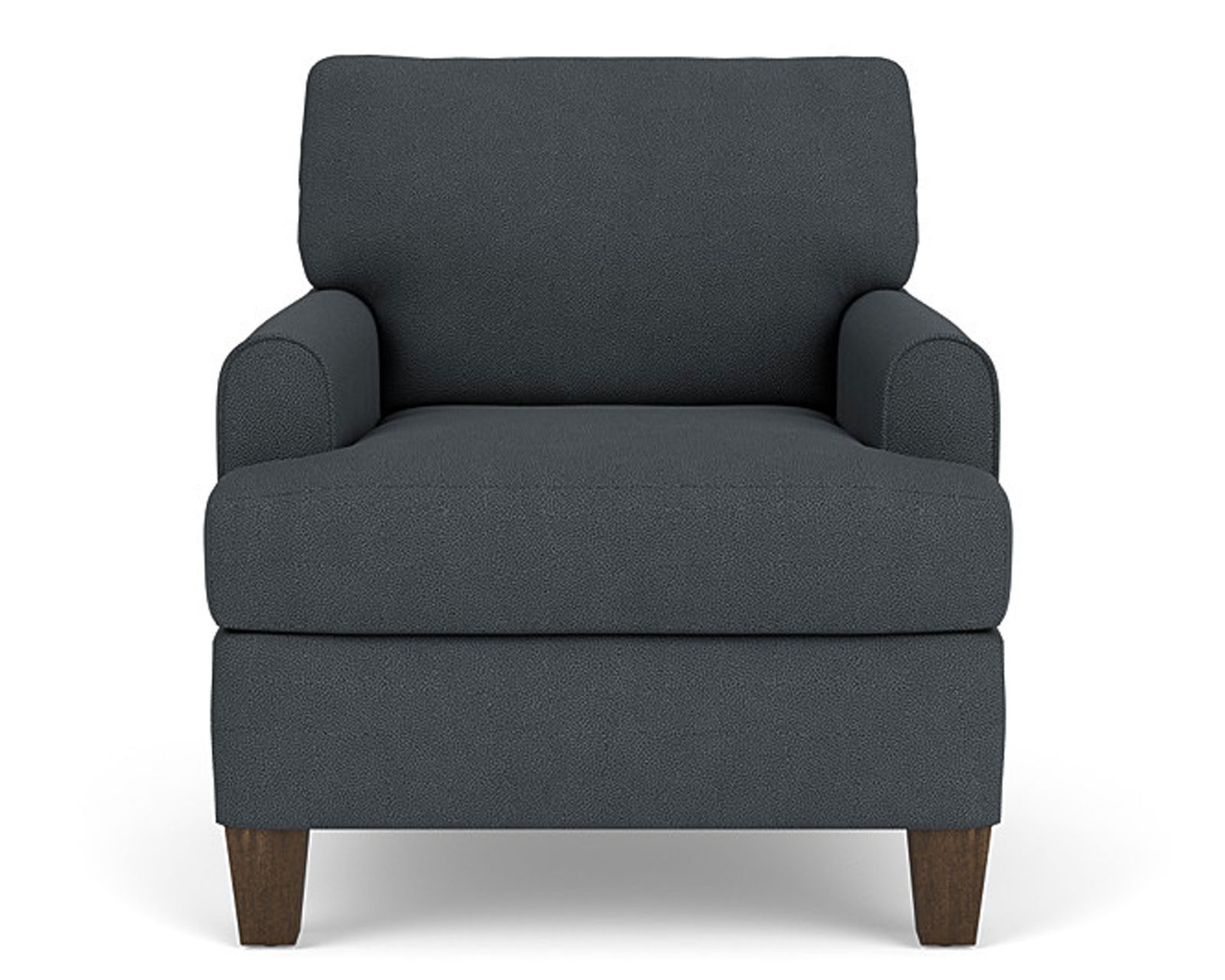 Flexsteel 5019 Loveseat (407-30)