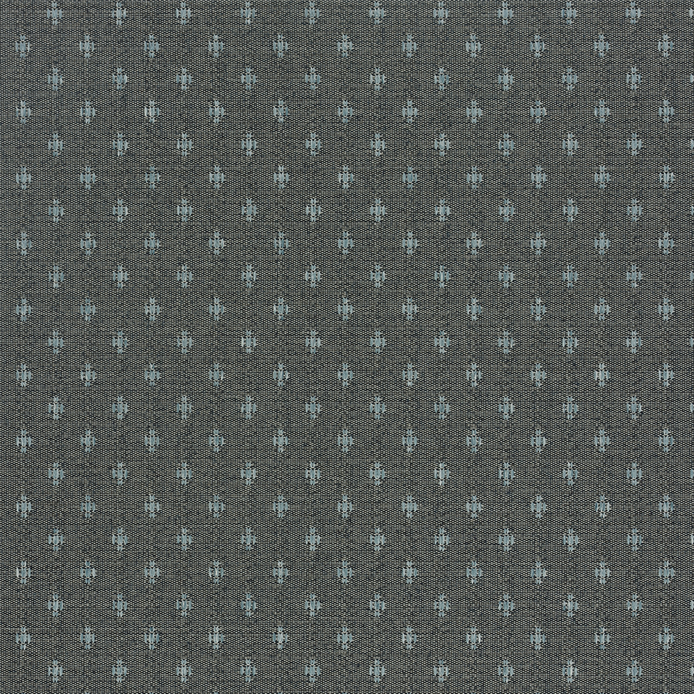 002-42 Arctic (Performance Fabric)