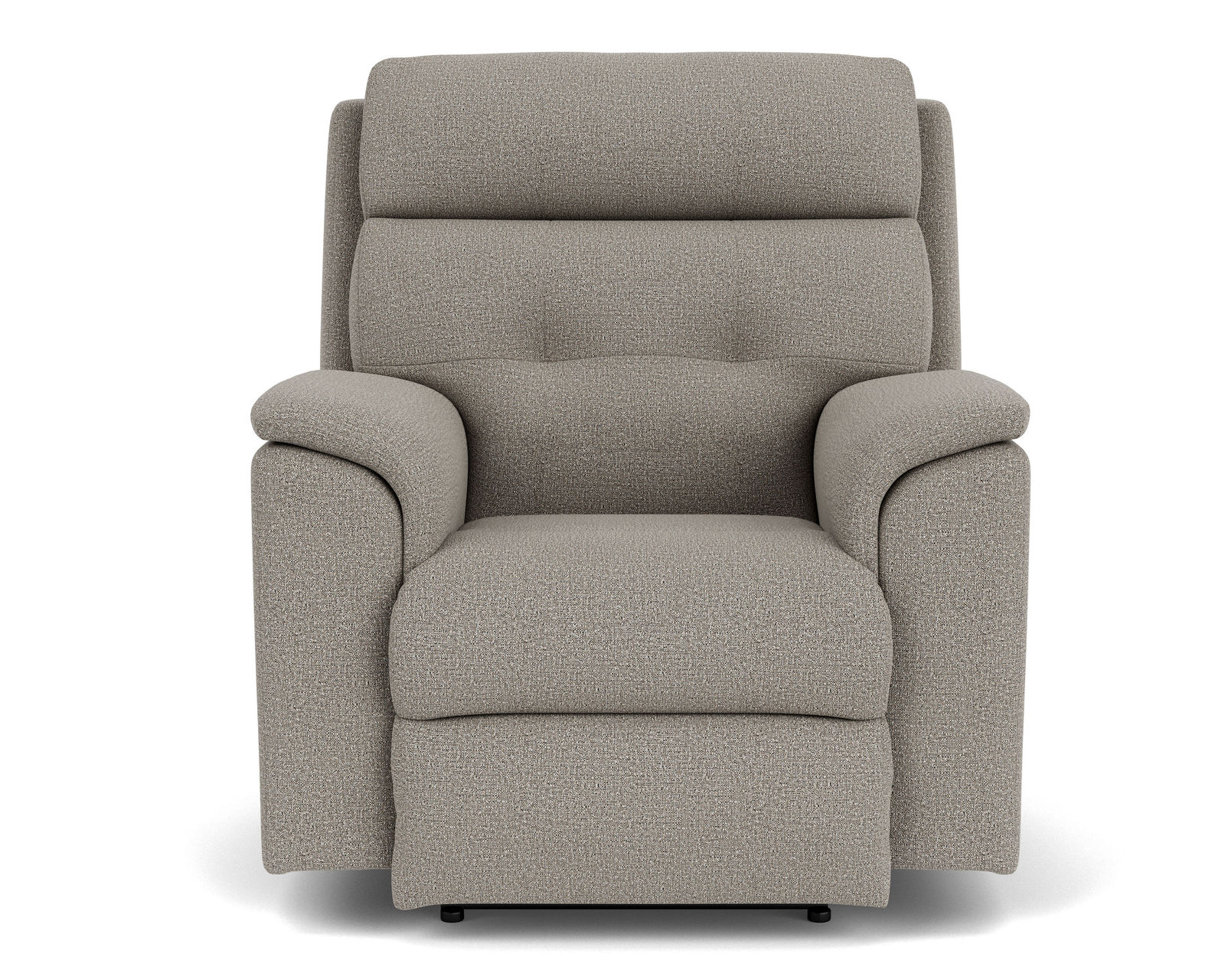 Mason 2804 Recliner (In stock)  - Mason Power Rocking Recliner with Power Headrest (in stock)