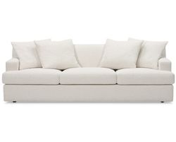 Windsor 77176 Sofa (87" and 98") +140 colors