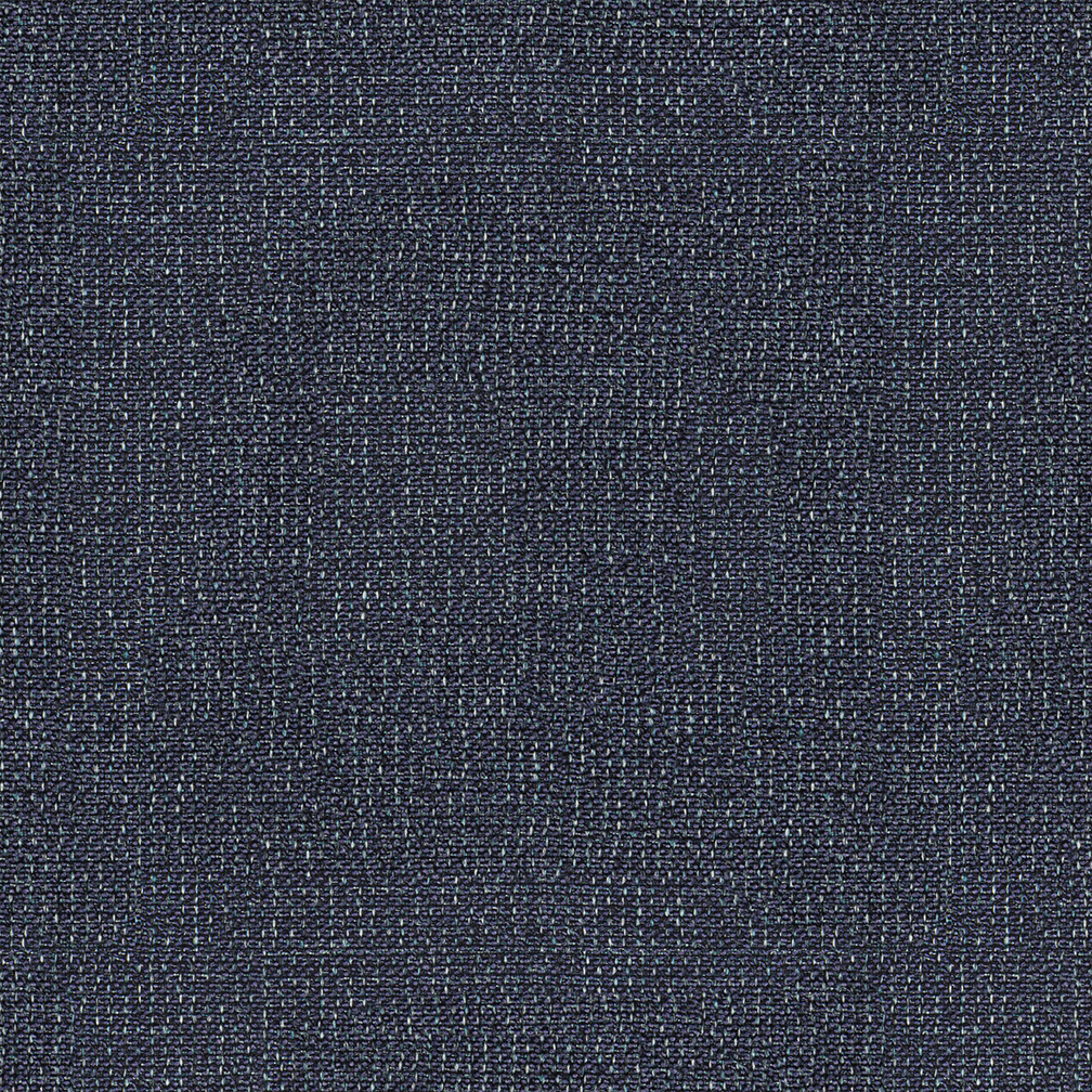 296-40 Midnight (Performance Fabric)