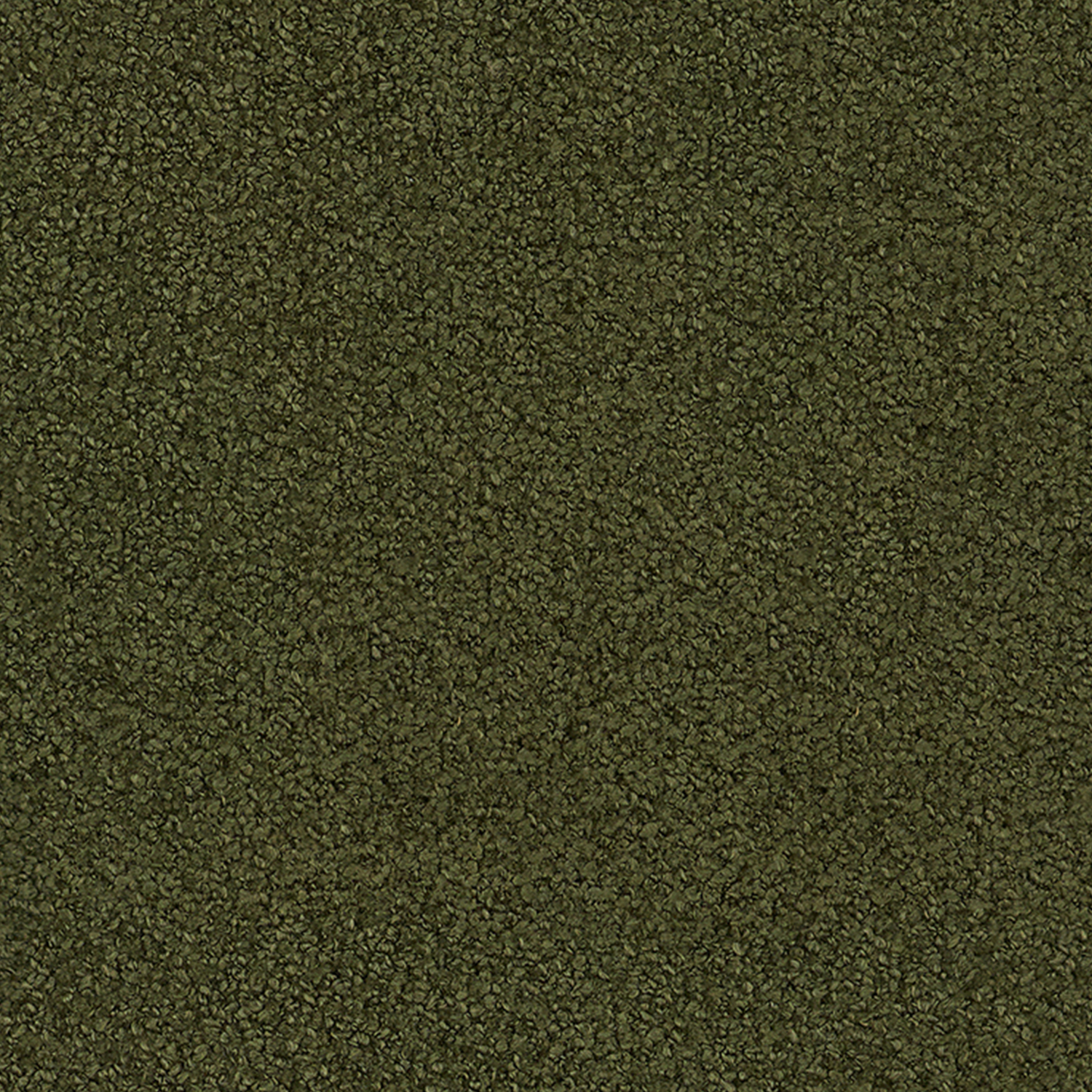 29851-Grove.jpg