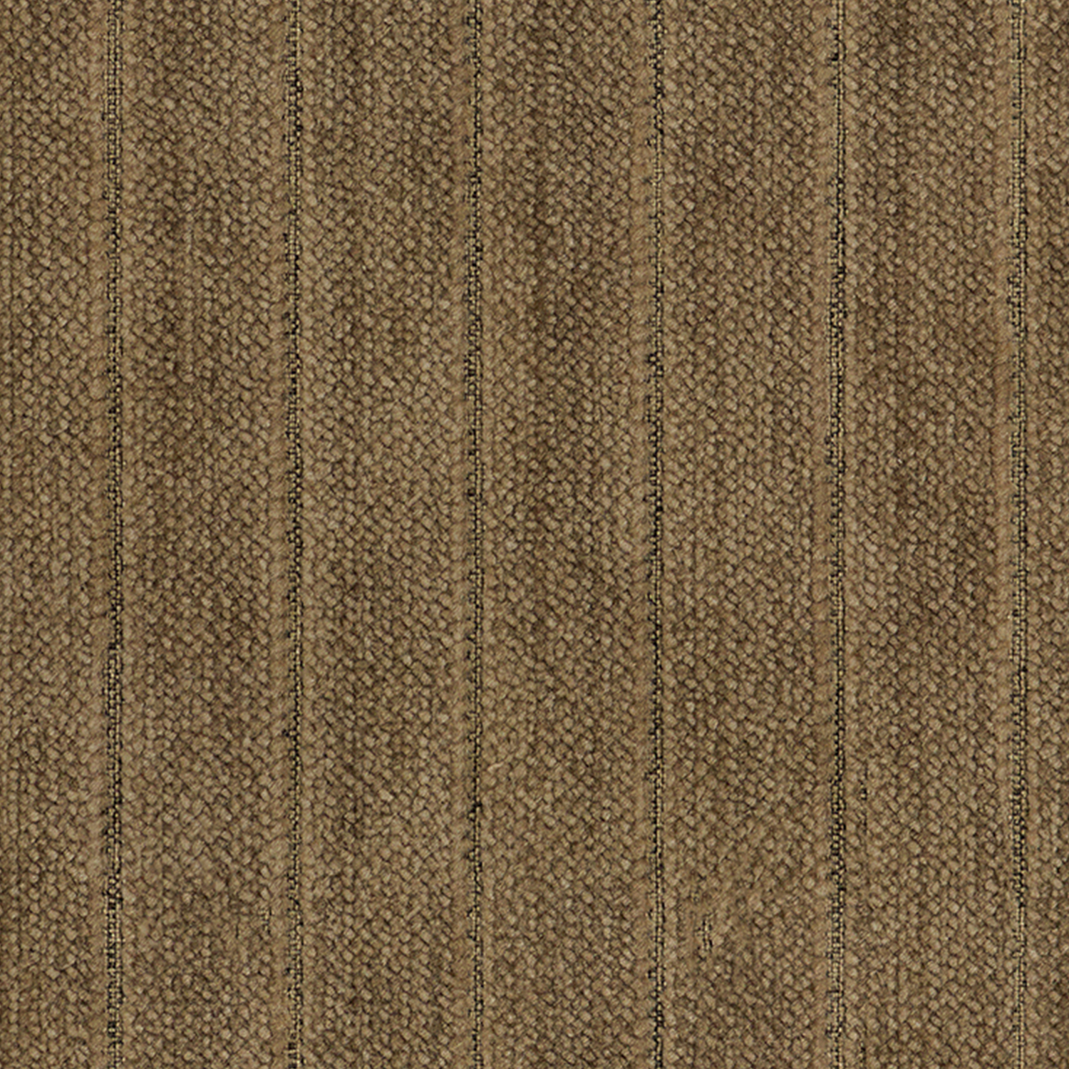 24529-Mocha