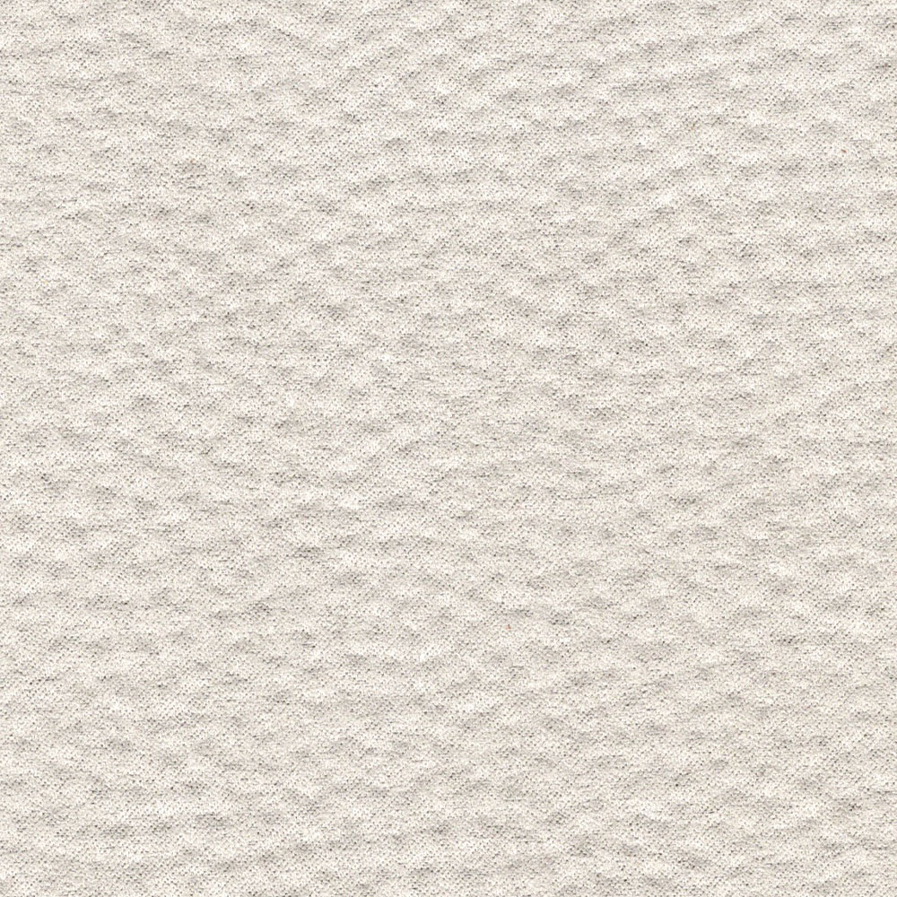 SFinge Sand 06