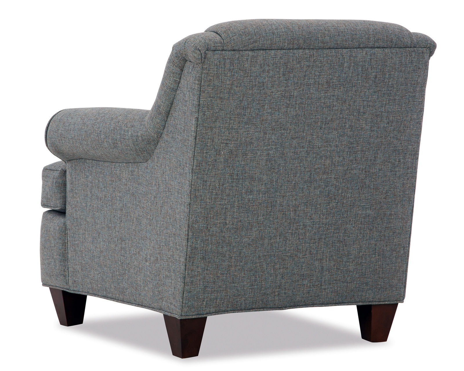 Santiago 7818 Sofa - IN STOCK - Santiago Chair
