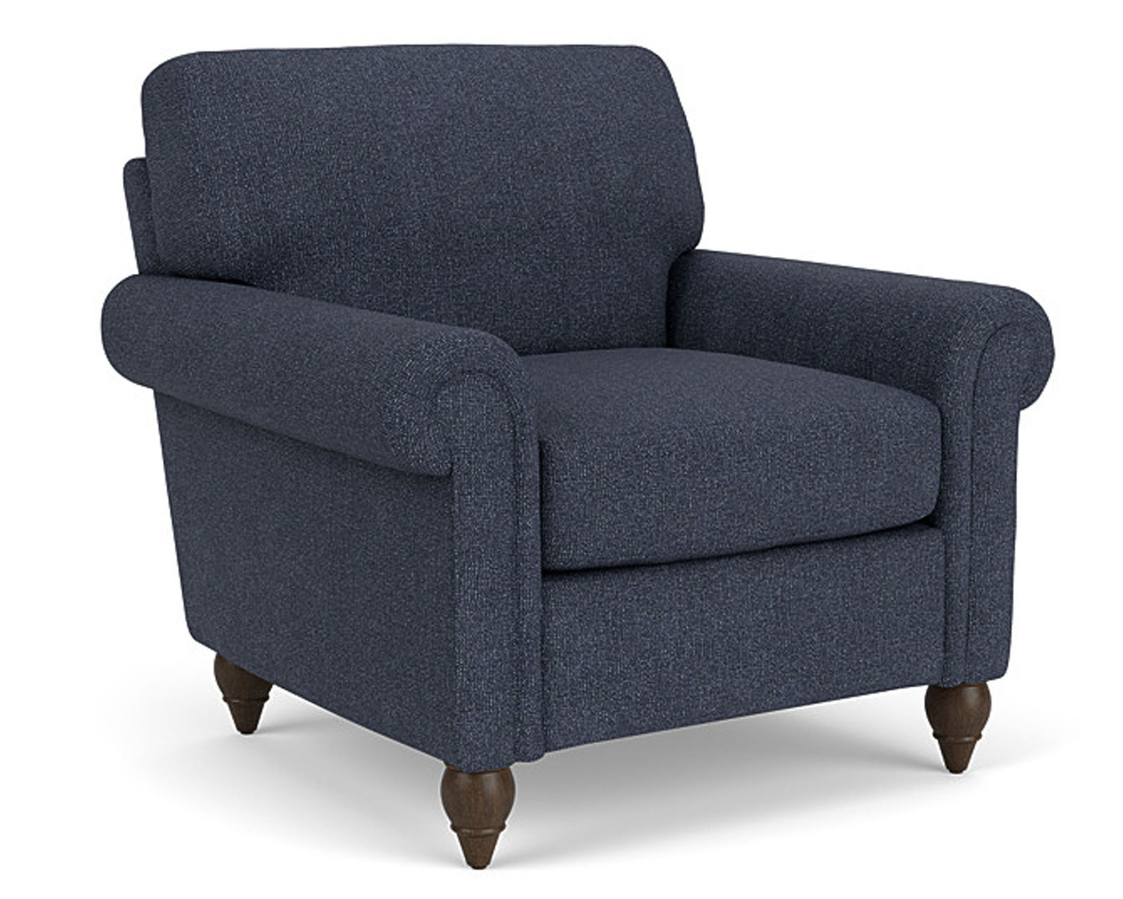 Flexsteel 5038 Chair (296-40)