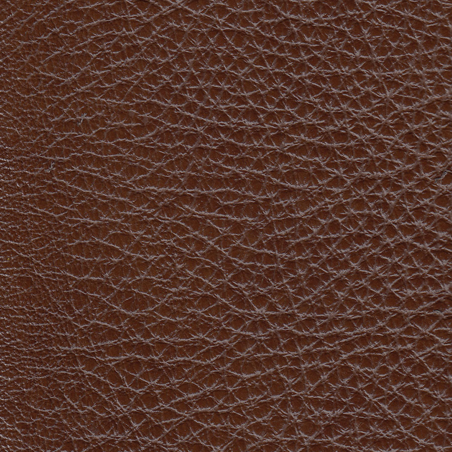 Oregon Medium Brown 15WB