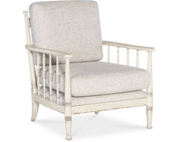 Prairie Accent Chair (In stock)