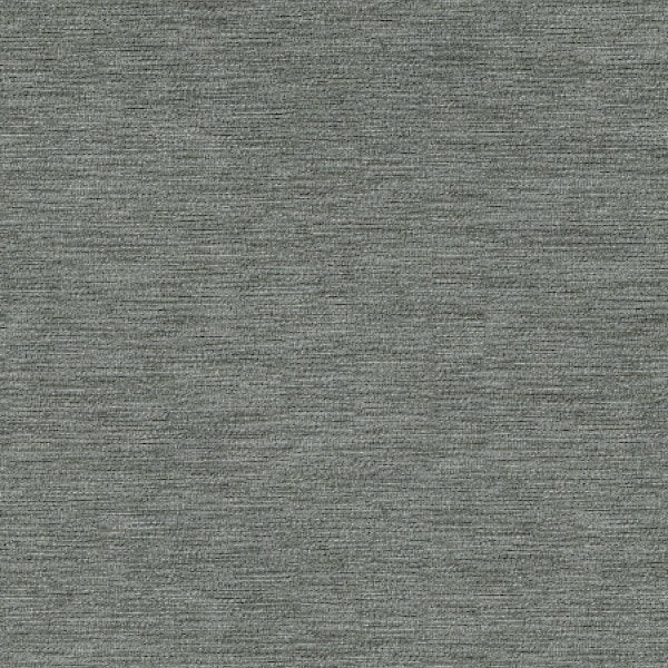 229-42 Arctic