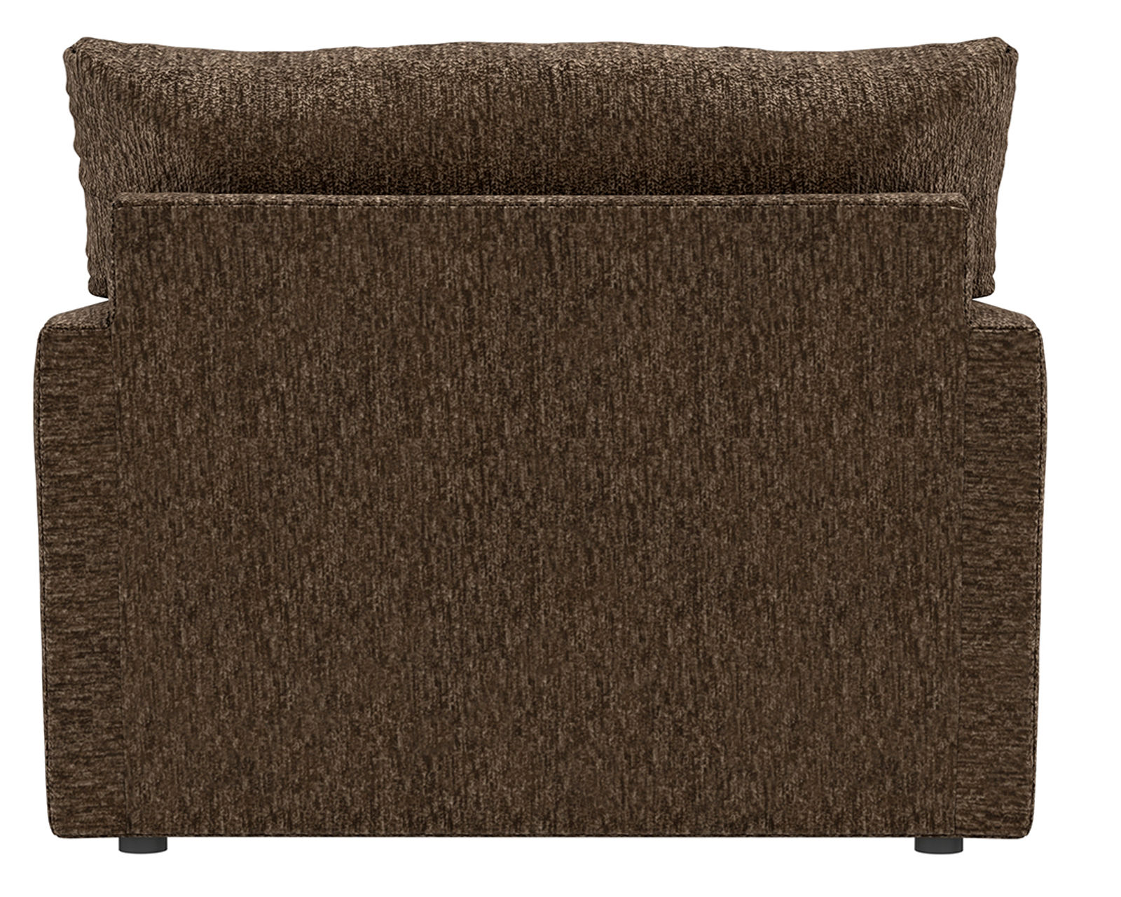 Tyson 93" Sofa (2 colors) includes pillows - Crafted for Comfort. Engineered for Durability.