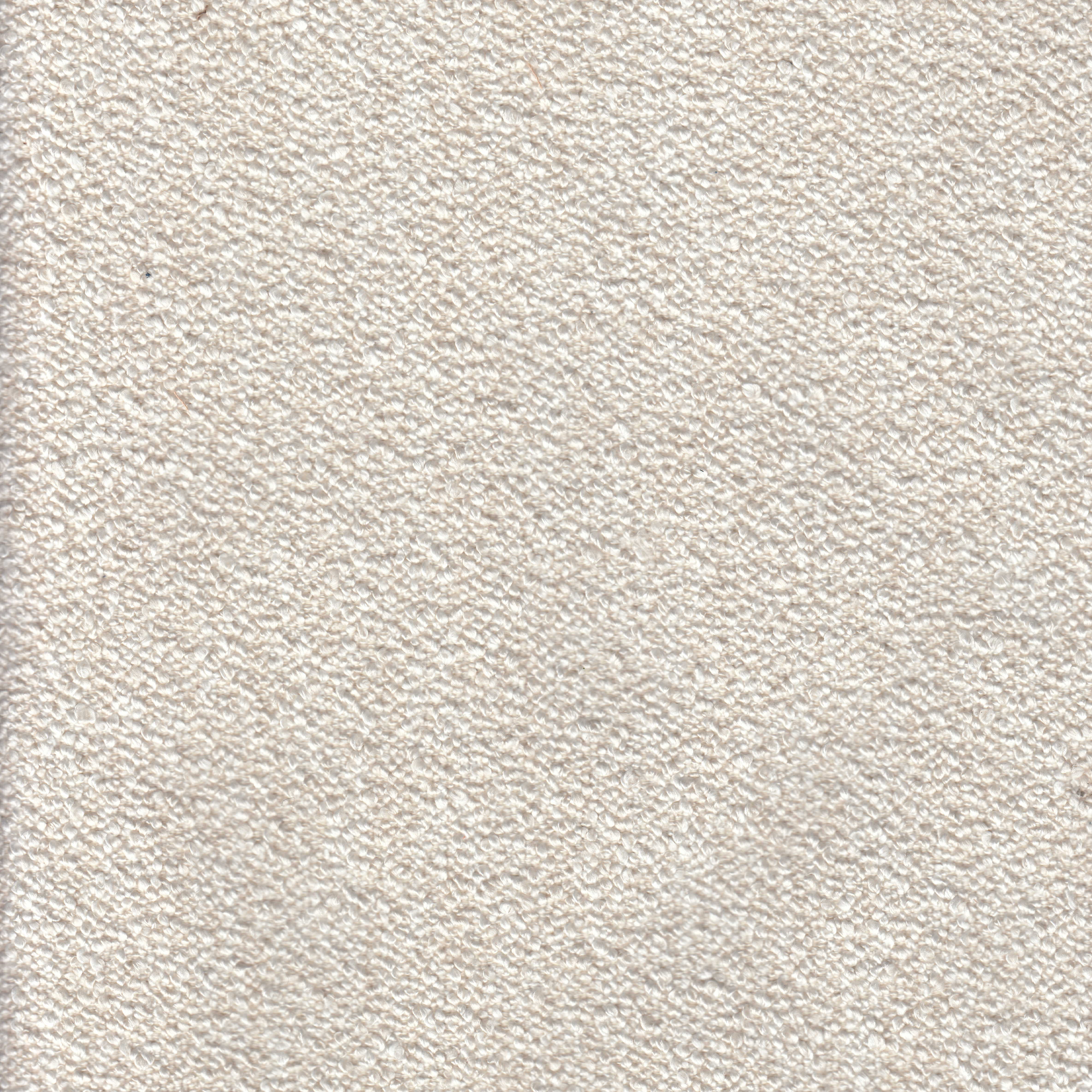 Journey Ivory 115-19