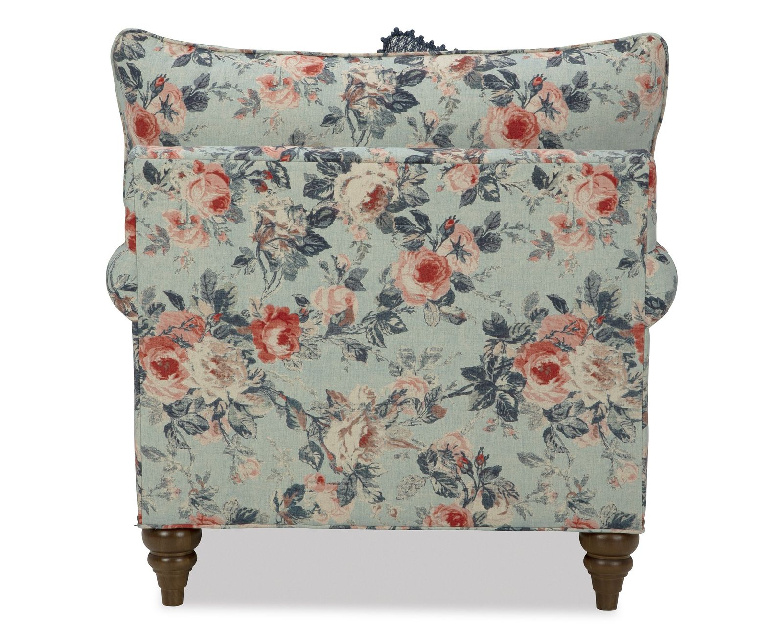 Paula Deen 625 Your Way Chair (+100 High Performance Fabrics) - Paula Deen Chair