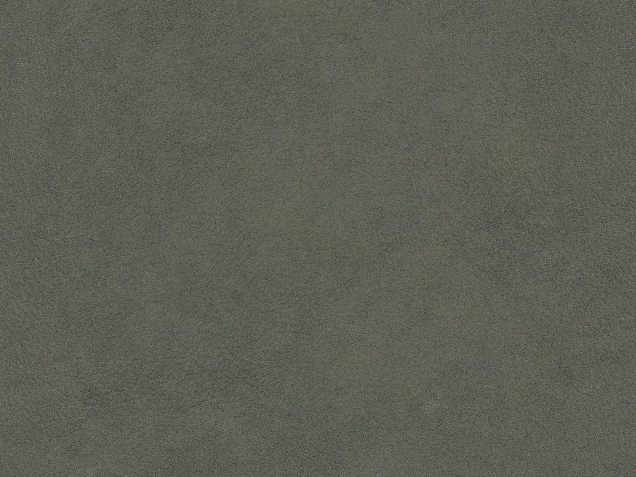 Marsala-41