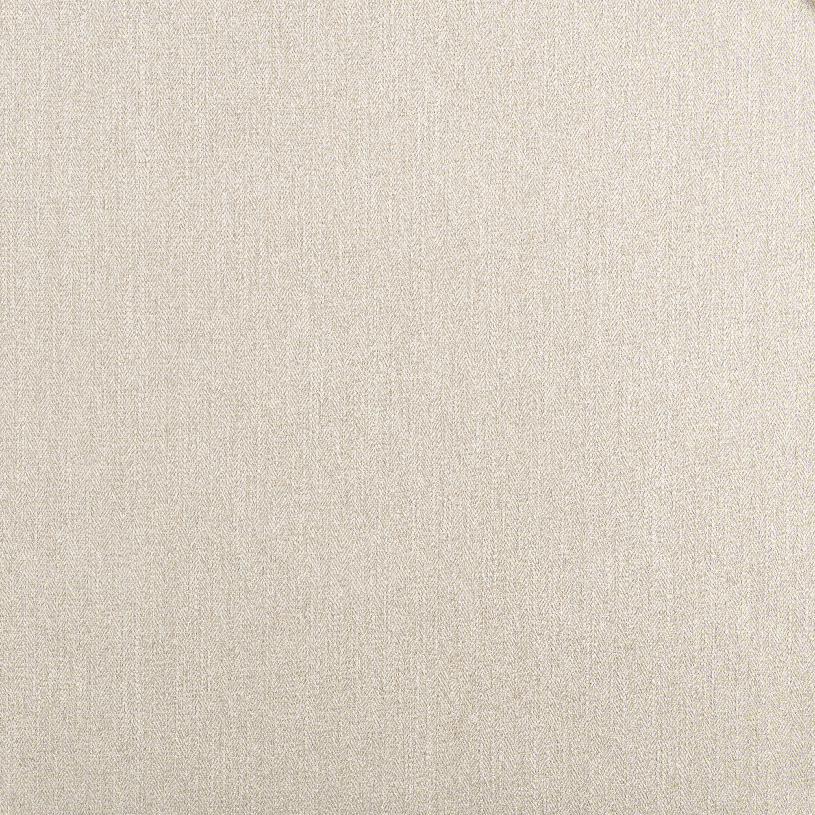 Drew Sand (Standard)