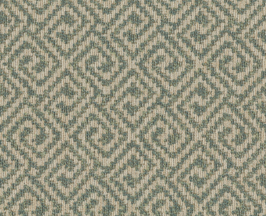 Zeta Seaglass 29611 (Performance Fabric)
