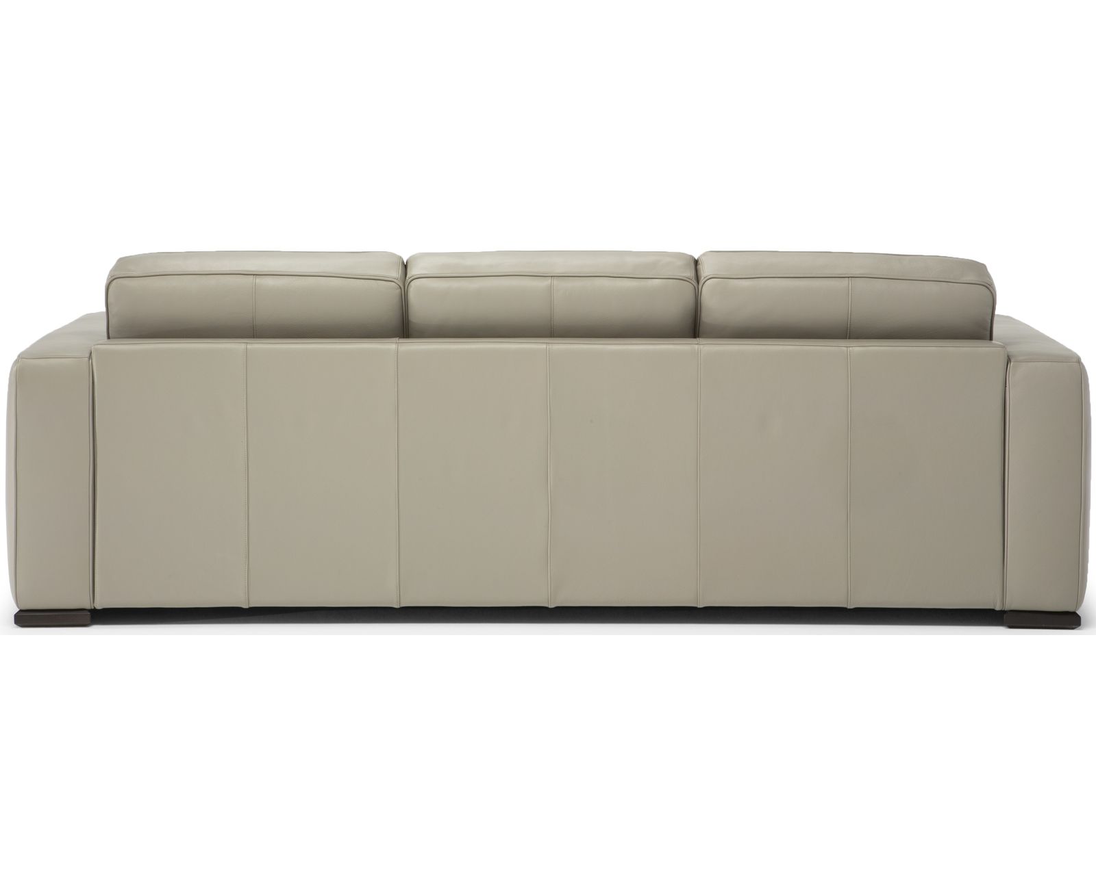 Boston C259 Sofa (85" or 95") +40 fabrics - Boston 97" Sofa (three cushion)