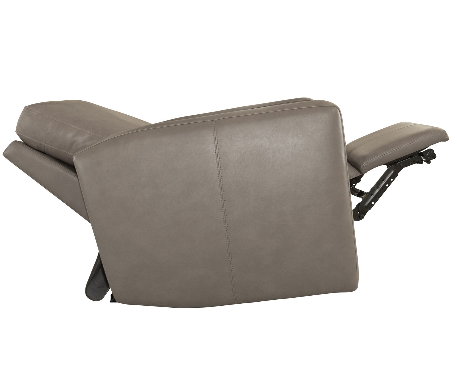 Aria 1865 Power Leather Recliner (+2 colors) in stock