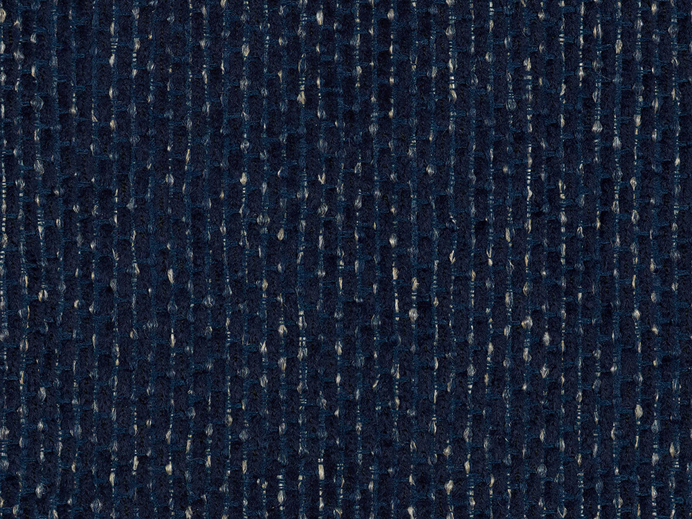 19532 Sea (Performance Fabric)