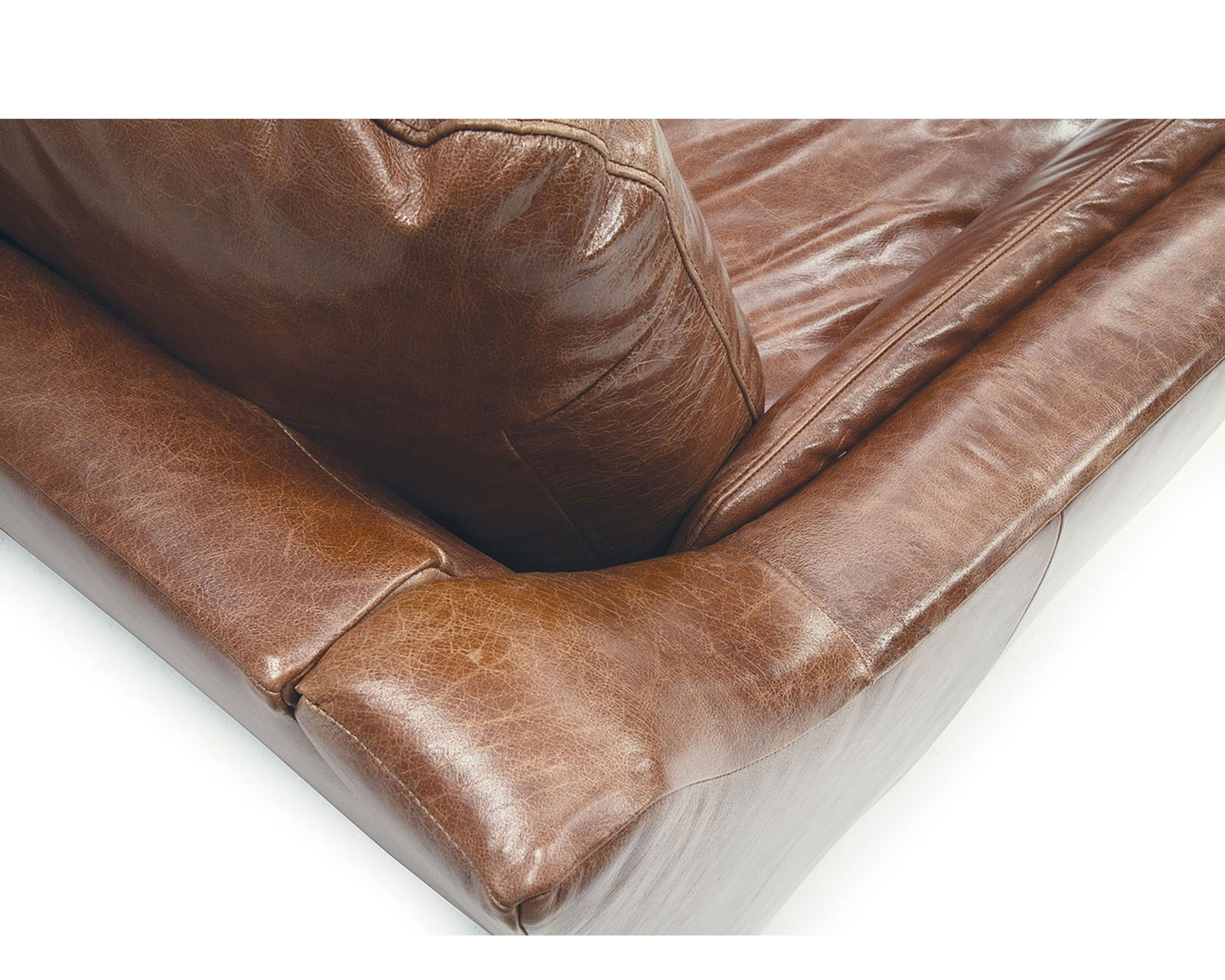 Balmoral 77488 Sectional (+50 fabrics)