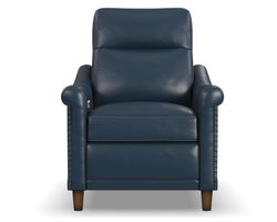 Elizabeth 1535 Power Headrest Power Recliner (+2 colors) In stock