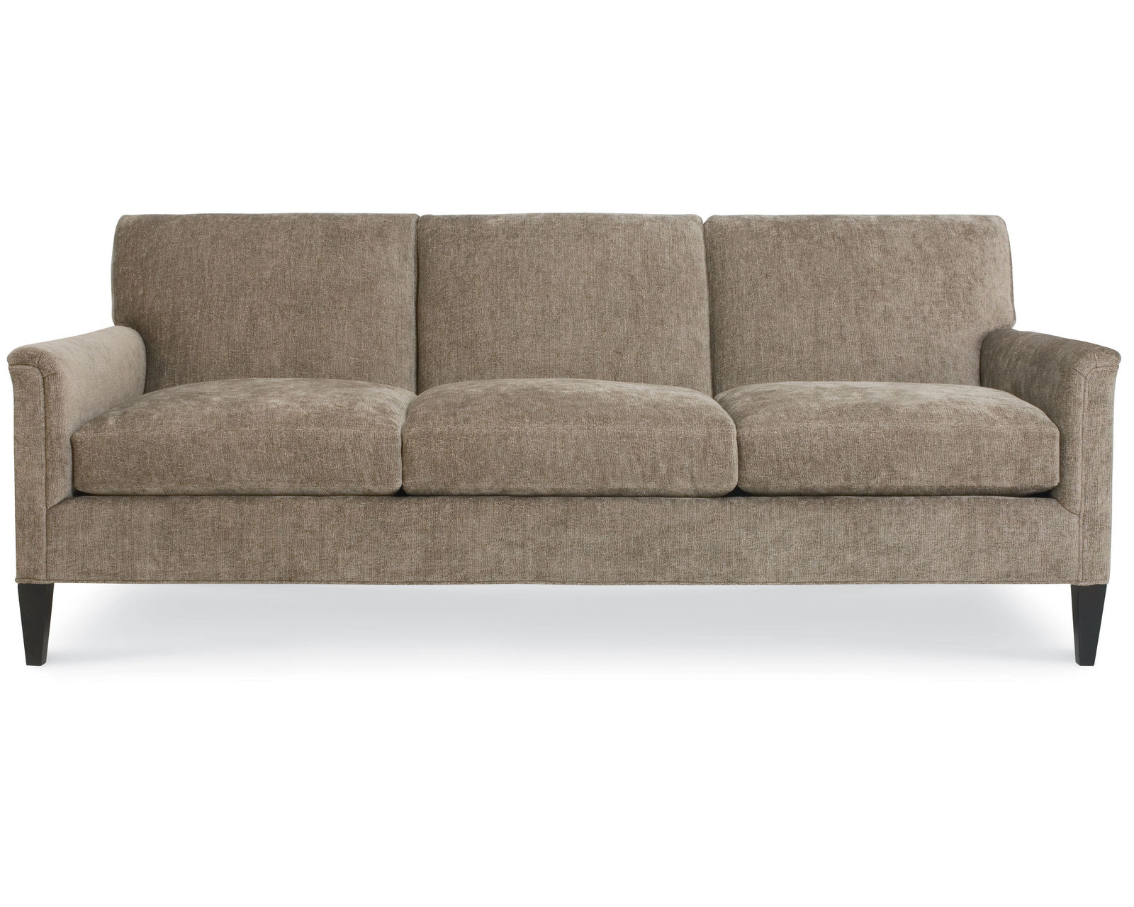 Digby 72" - 83" or 95" Sofa (+75 fabrics)