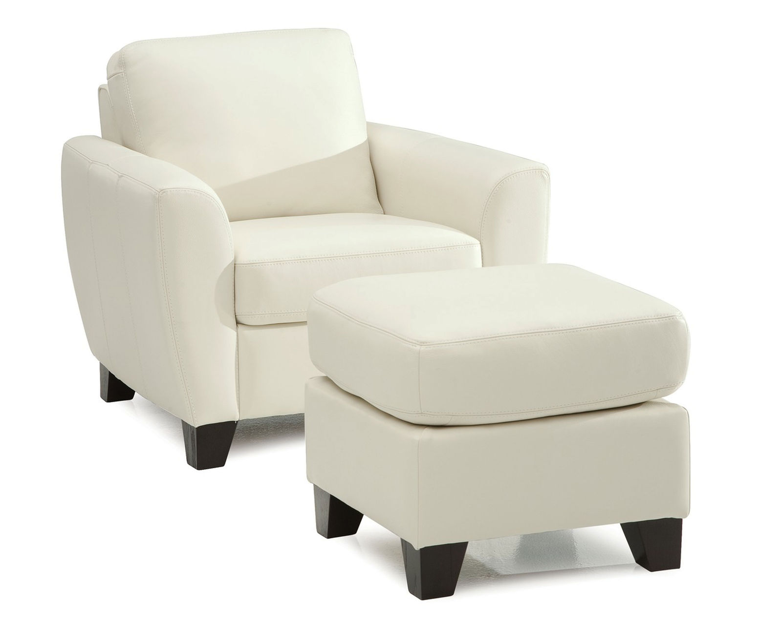 Marymount 77332 Chair (+50 fabrics) - Marymount Chair and Ottoman