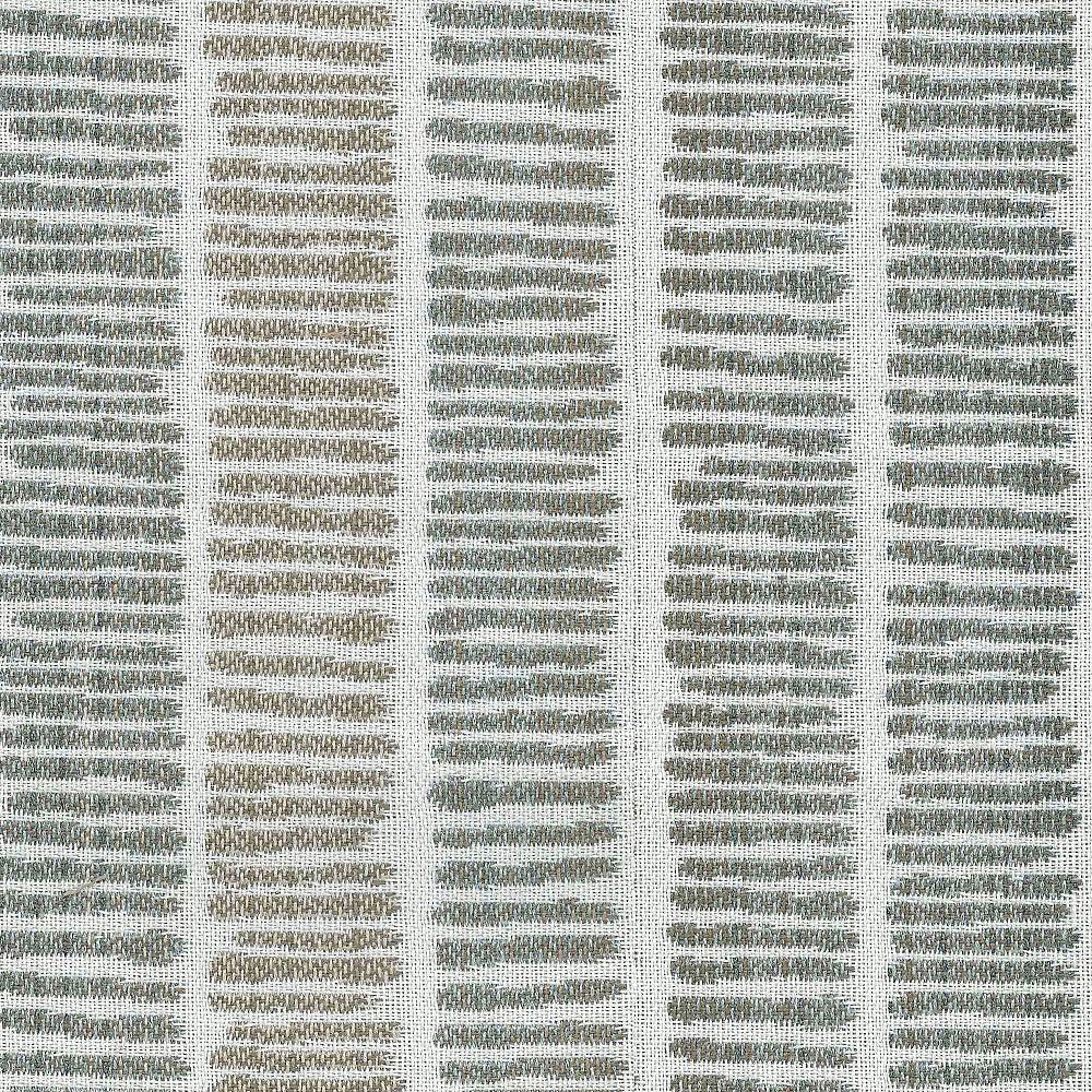 SLATS TAUPE