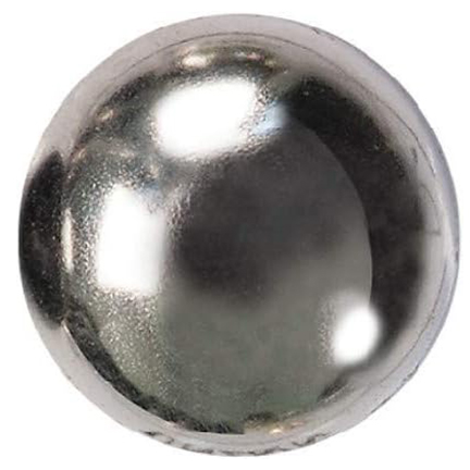 Nickel