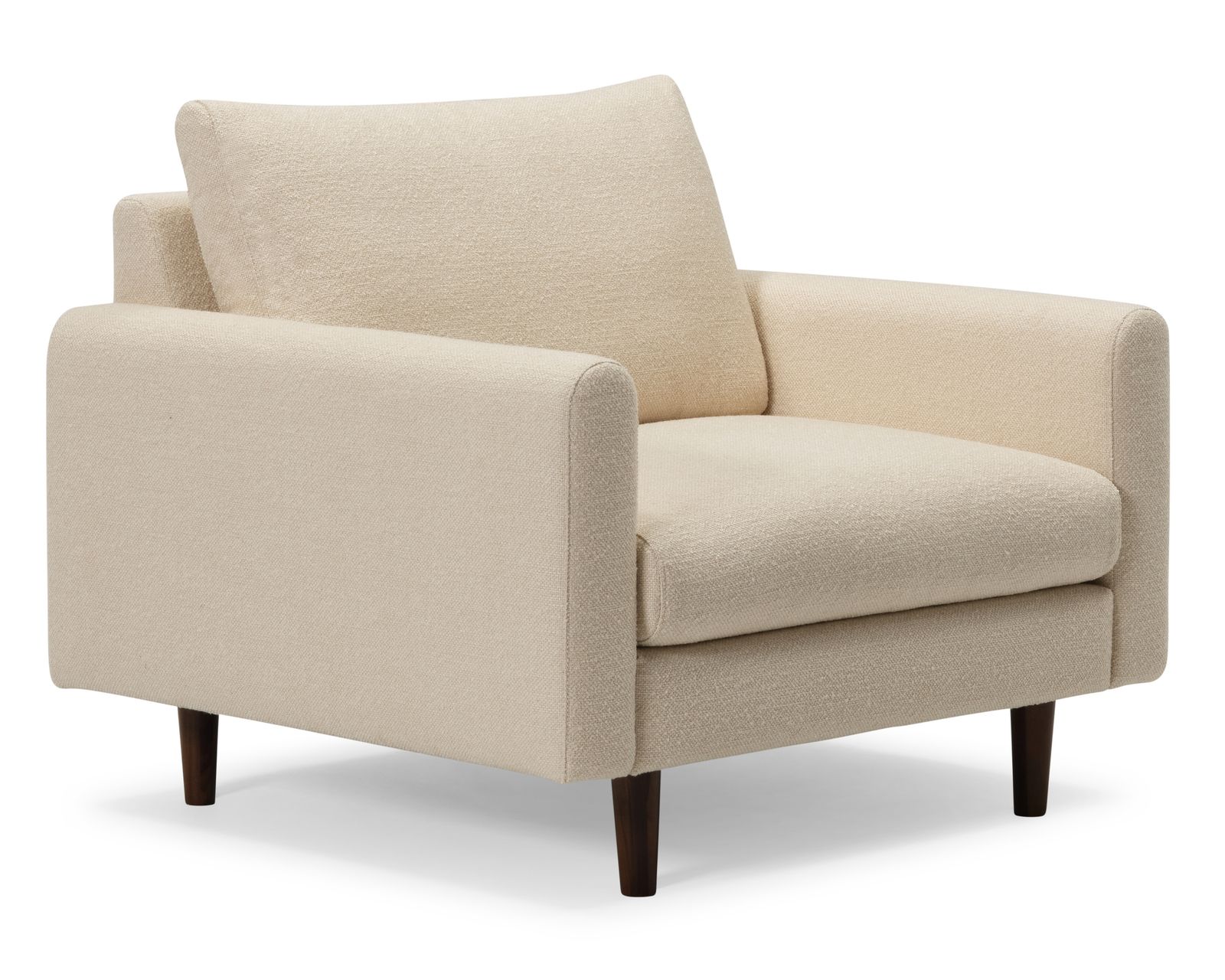 Lexi 77694 Chair (+50 fabrics)