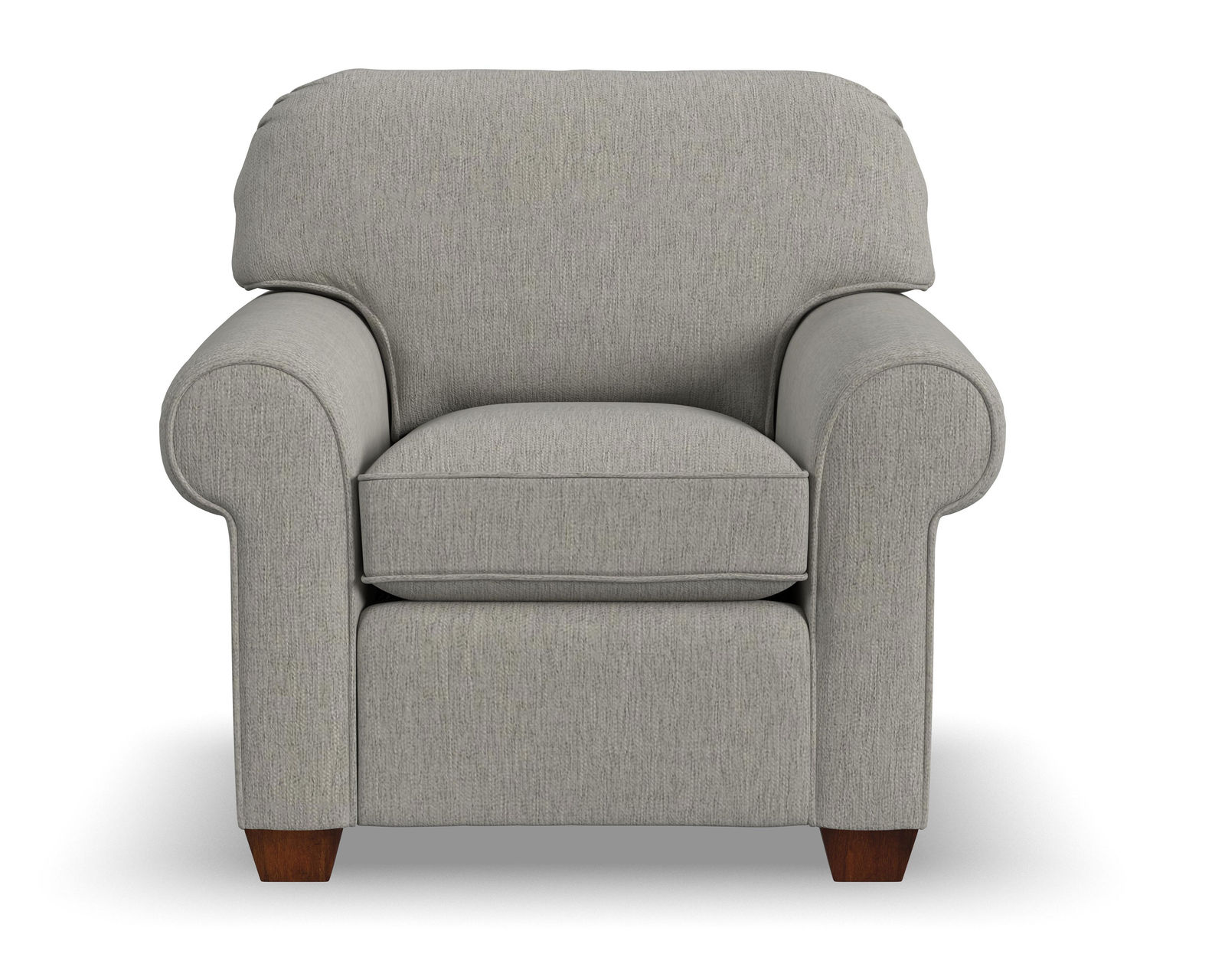 Thornton 5535 Loveseat (100+ fabrics) - Thornton Chair